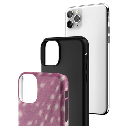 Rose Hide iPhone Case gallery - Iphone_11_Pro_Max_3