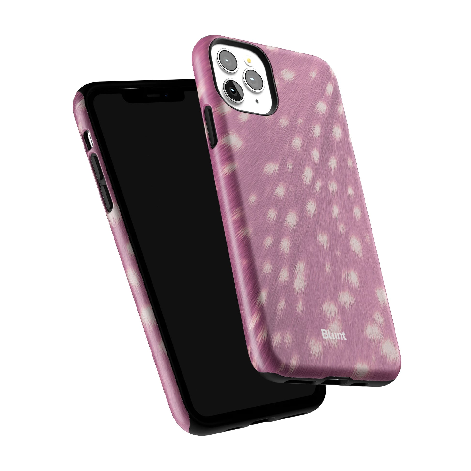 Rose Hide iPhone Case gallery - Iphone_11_Pro_Max_6