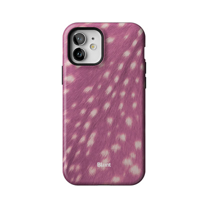 Rose Hide iPhone Case gallery - Iphone_12_Iphone_1