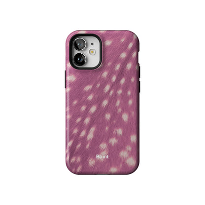 Rose Hide iPhone Case gallery - Iphone_12_Mini_Air_Plus_1