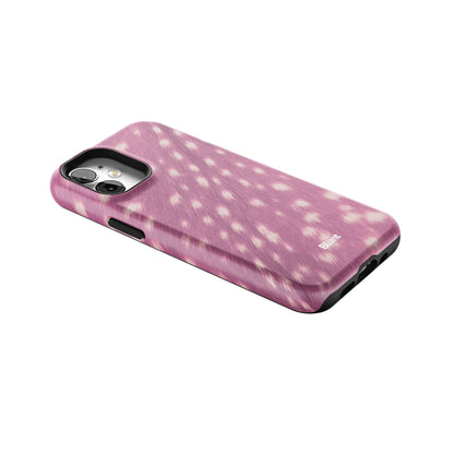 Rose Hide iPhone Case gallery - Iphone_12_Mini_Air_Plus_2