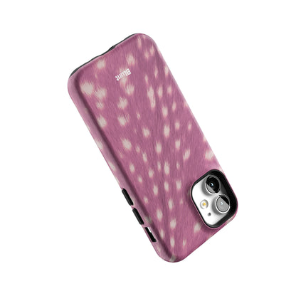 Rose Hide iPhone Case gallery - Iphone_12_Mini_Air_Plus_5