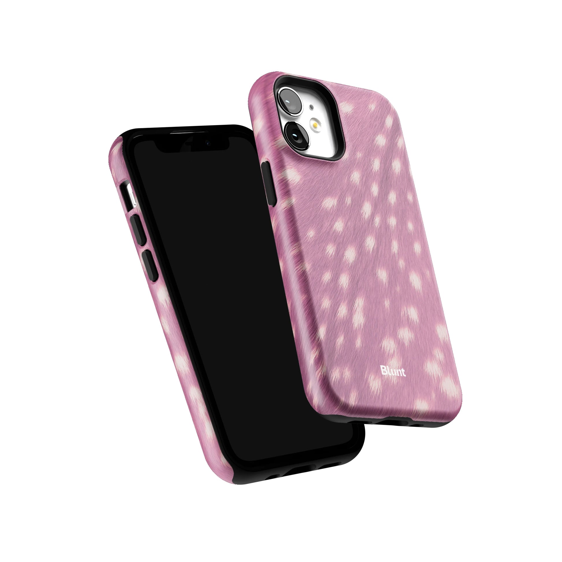 Rose Hide iPhone Case gallery - Iphone_12_Mini_Air_Plus_6