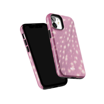 Rose Hide iPhone Case gallery - Iphone_12_Mini_Air_Plus_6