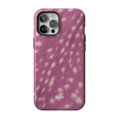 Rose Hide iPhone Case gallery - Iphone_12_Pro_Max_1