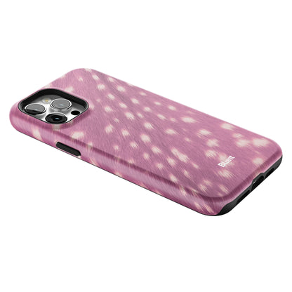 Rose Hide iPhone Case gallery - Iphone_12_Pro_Max_2