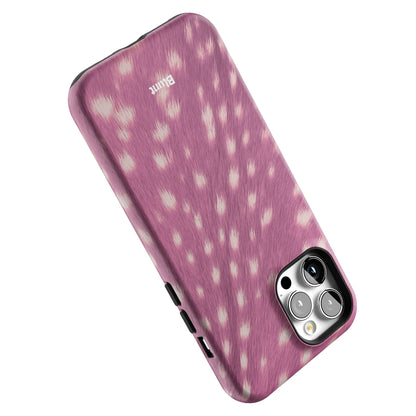 Rose Hide iPhone Case gallery - Iphone_12_Pro_Max_5