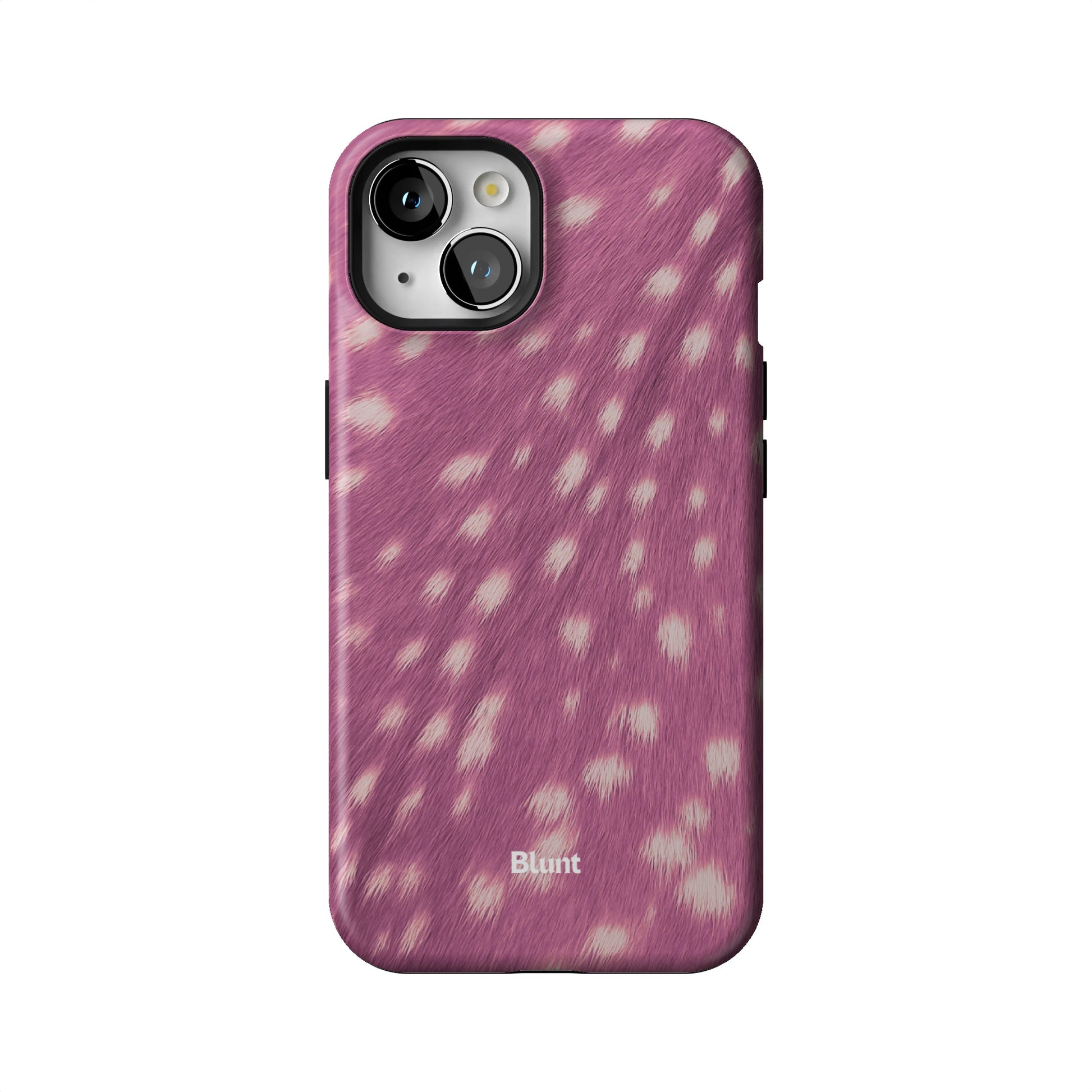 Rose Hide iPhone Case gallery - Iphone_13_Iphone_1