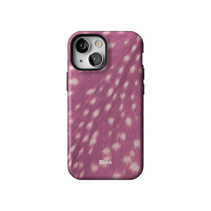 Rose Hide iPhone Case gallery - Iphone_13_Mini_Air_Plus_1