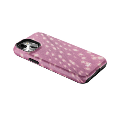 Rose Hide iPhone Case gallery - Iphone_13_Mini_Air_Plus_2