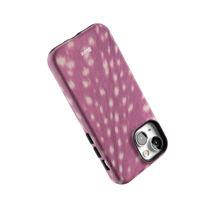 Rose Hide iPhone Case gallery - Iphone_13_Mini_Air_Plus_5
