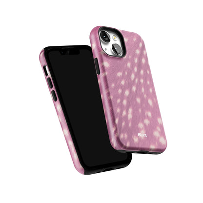 Rose Hide iPhone Case gallery - Iphone_13_Mini_Air_Plus_6