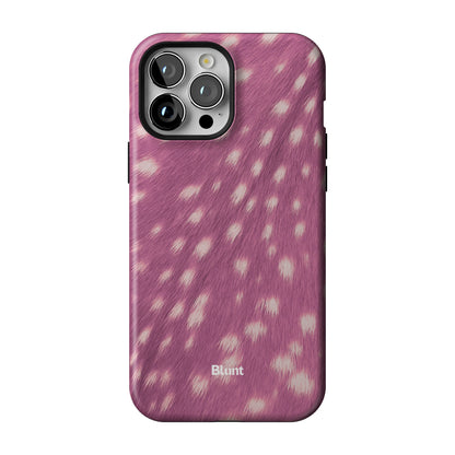 Rose Hide iPhone Case gallery - Iphone_13_Pro_Max_1