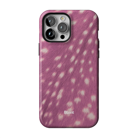 Rose Hide iPhone Case gallery - Iphone_13_Pro_Max_1