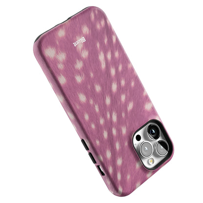 Rose Hide iPhone Case gallery - Iphone_13_Pro_Max_5