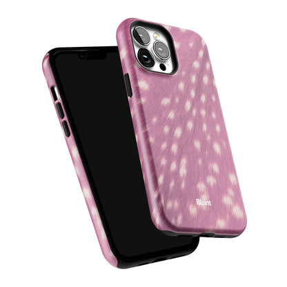 Rose Hide iPhone Case gallery - Iphone_13_Pro_Max_6