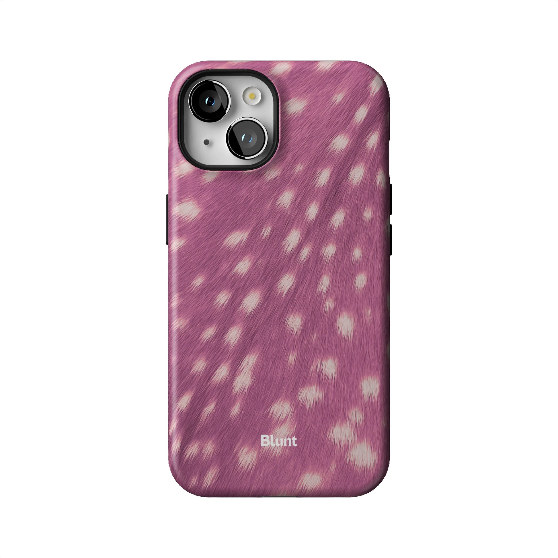 Rose Hide iPhone Case gallery - Iphone_14_Iphone_1