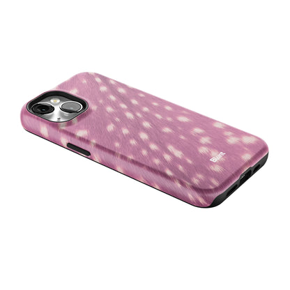 Rose Hide iPhone Case gallery - Iphone_14_Iphone_2