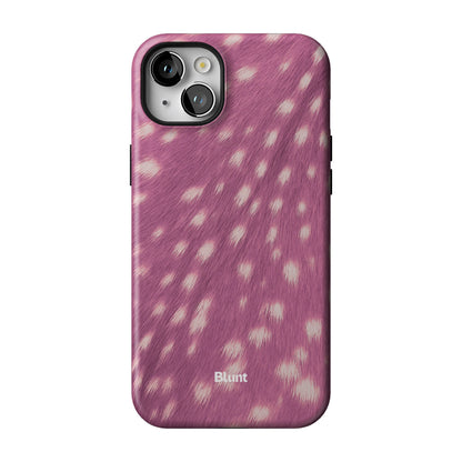 Rose Hide iPhone Case gallery - Iphone_14_Mini_Air_Plus_1