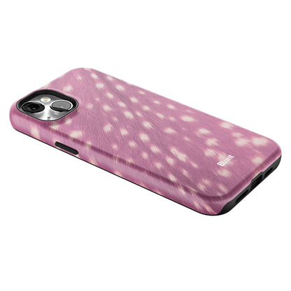 Rose Hide iPhone Case gallery - Iphone_14_Mini_Air_Plus_2