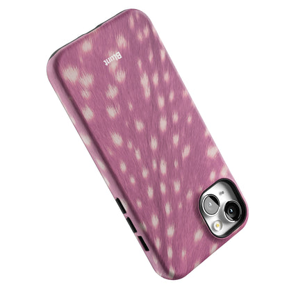 Rose Hide iPhone Case gallery - Iphone_14_Mini_Air_Plus_5