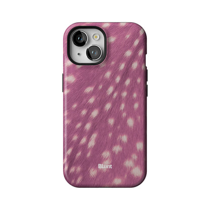 Rose Hide iPhone Case gallery - Iphone_15_Iphone_1