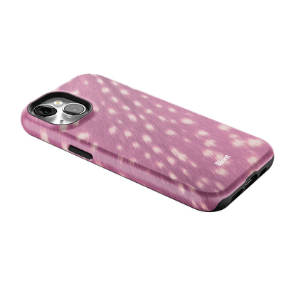 Rose Hide iPhone Case gallery - Iphone_15_Iphone_2