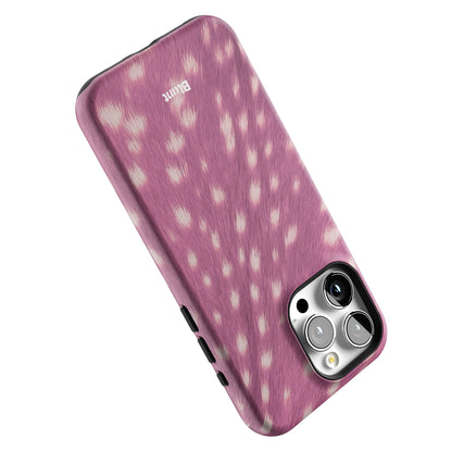 Rose Hide iPhone Case gallery - Iphone_15_Pro_Max_5