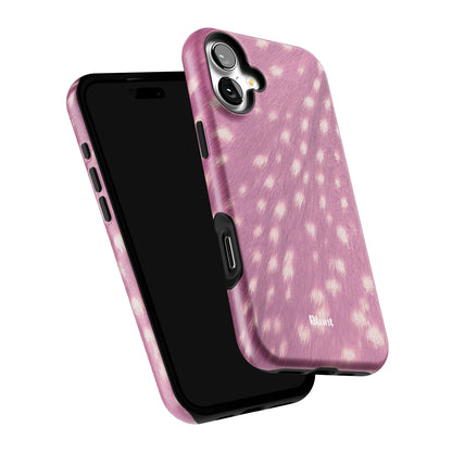 Rose Hide iPhone Case gallery - Iphone_16_Mini_Air_Plus_6