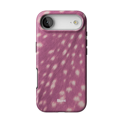Rose Hide iPhone Case gallery - Iphone_17_Air_1