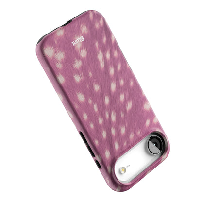 Rose Hide iPhone Case gallery - Iphone_17_Air_5