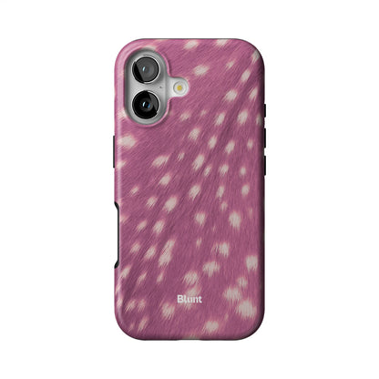 Rose Hide iPhone Case gallery - Iphone_17_Iphone_1