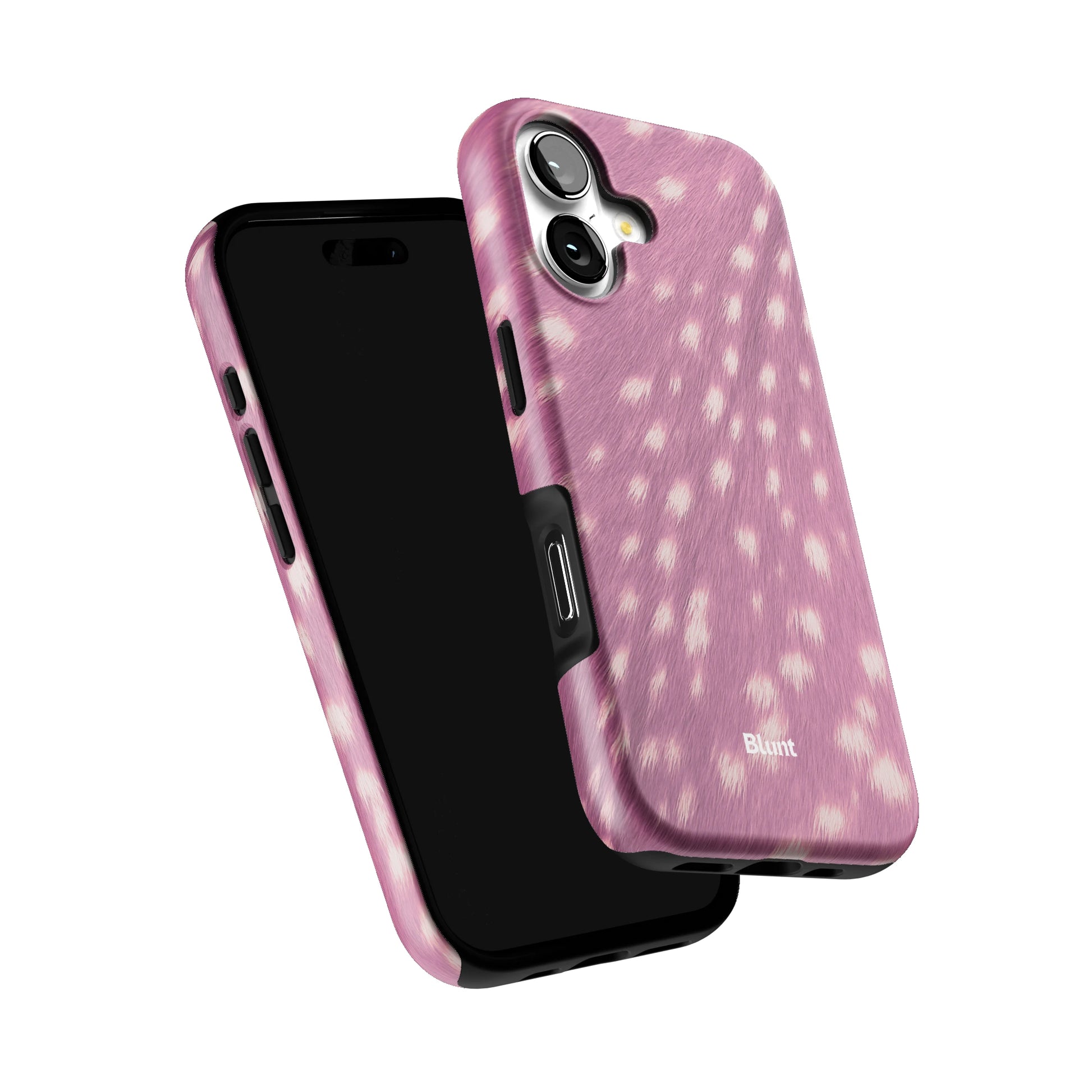 Rose Hide iPhone Case gallery - Iphone_17_Iphone_6