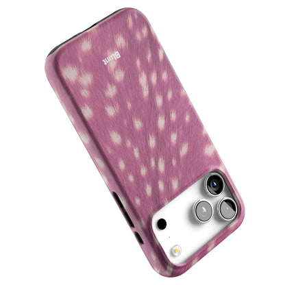 Rose Hide iPhone Case gallery - Iphone_17_Pro_Max_5
