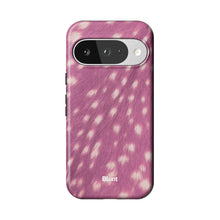 Rose Hide Pixel Case