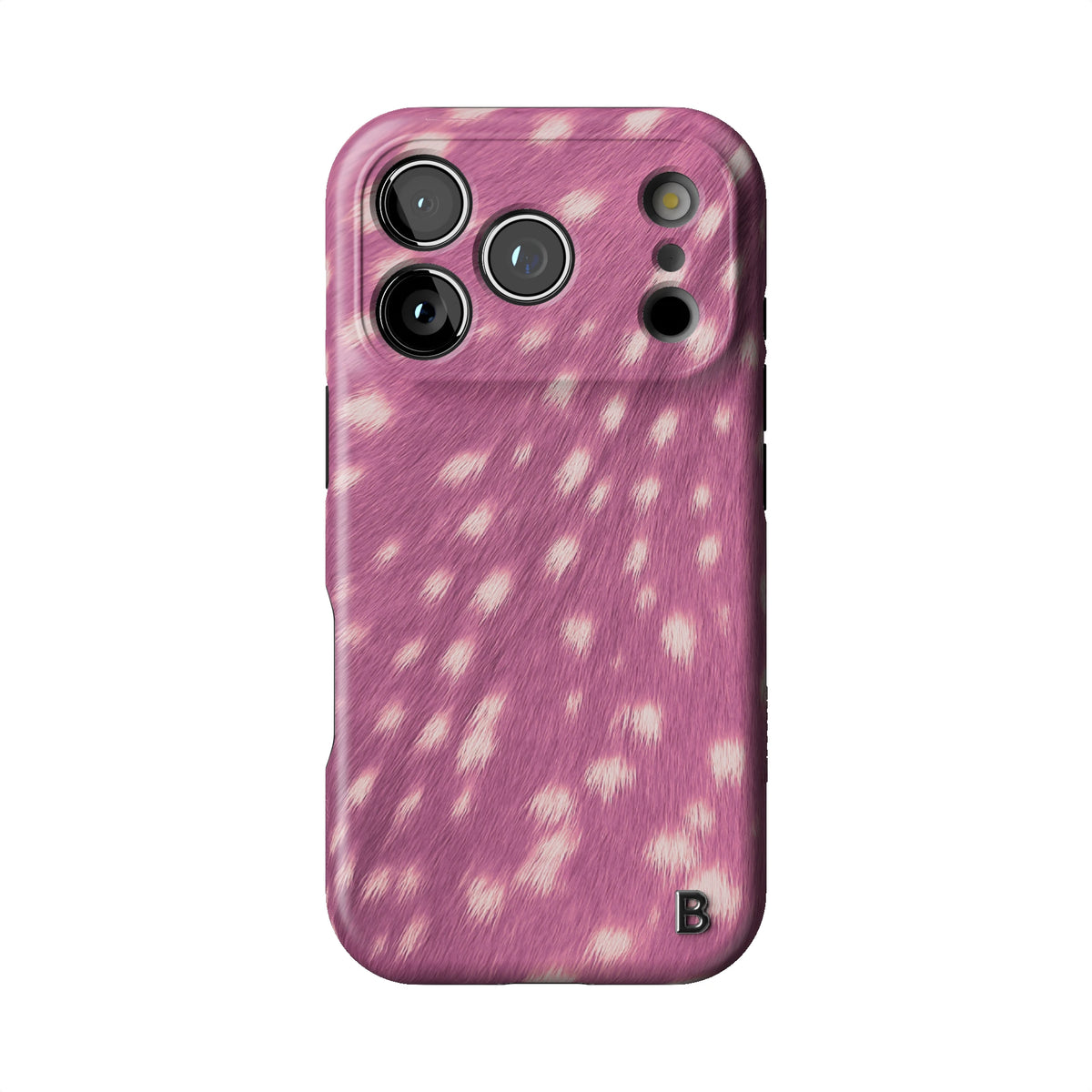 rose-hide-statement-iphone-case-Iphone_18_Pro_1.jpg