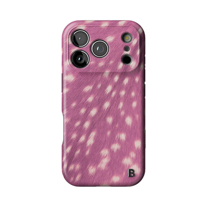 rose-hide-statement-iphone-case-Iphone_18_Pro_1.jpg