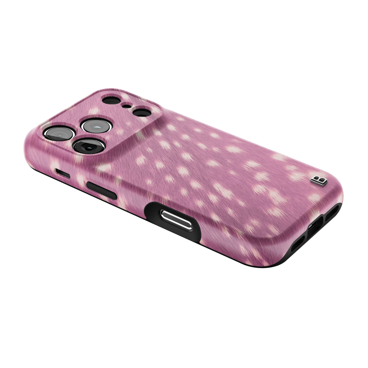 rose-hide-statement-iphone-case-Iphone_18_Pro_2.jpg
