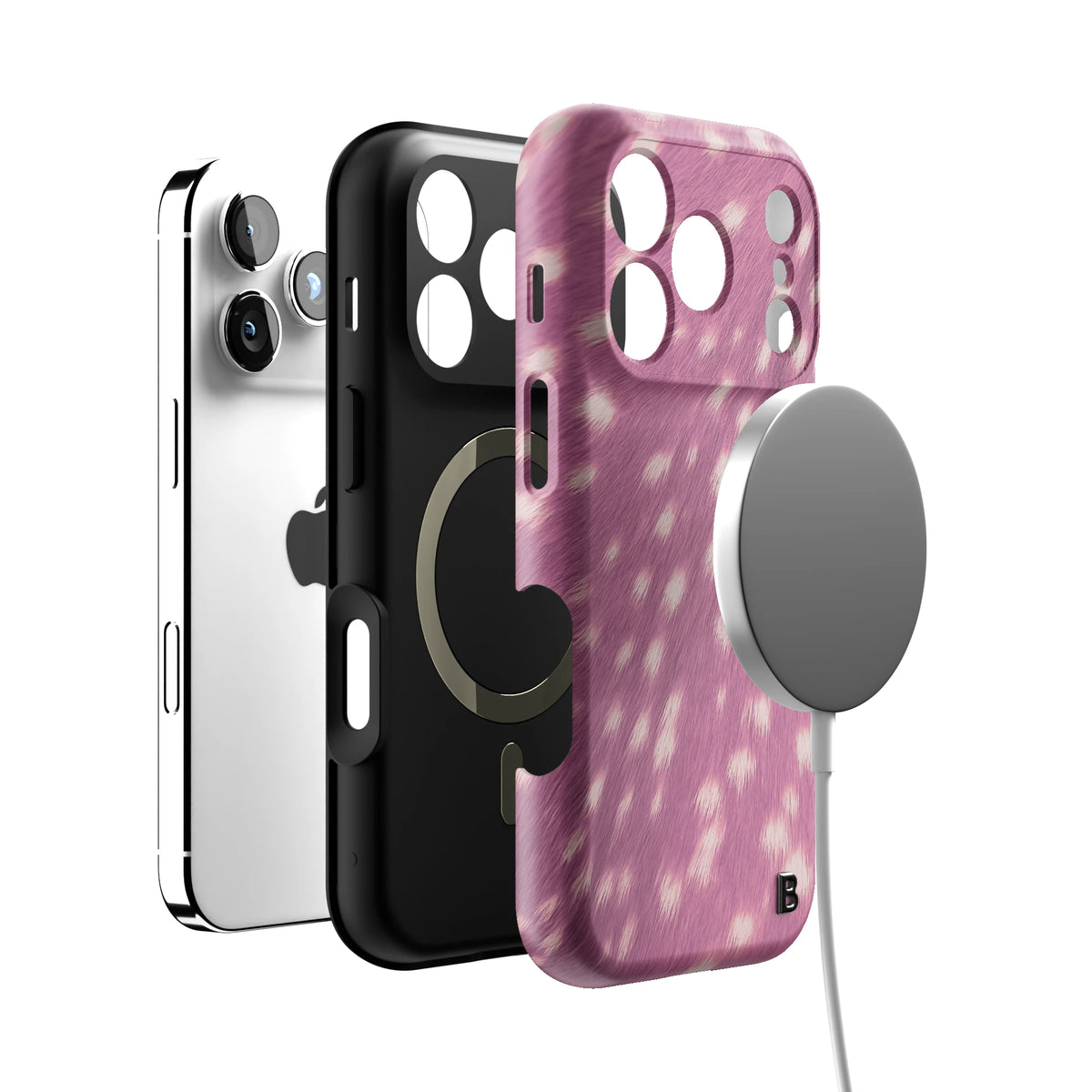 rose-hide-statement-iphone-case-Iphone_18_Pro_4.jpg