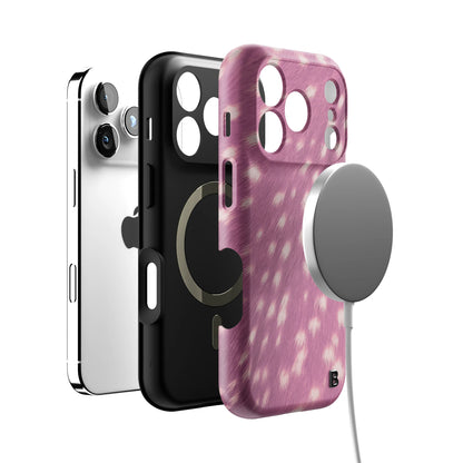 rose-hide-statement-iphone-case-Iphone_18_Pro_4.jpg