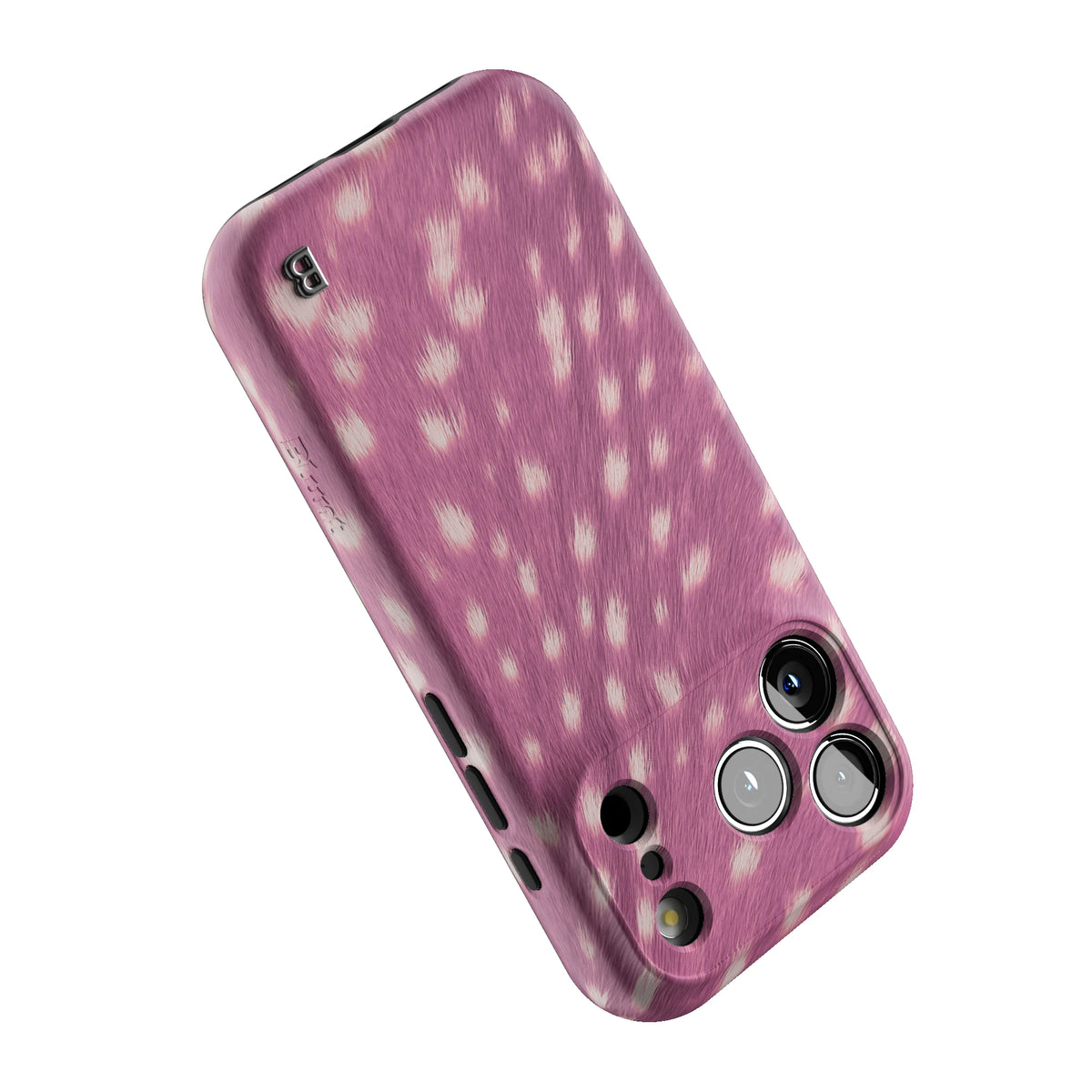 rose-hide-statement-iphone-case-Iphone_18_Pro_5.jpg