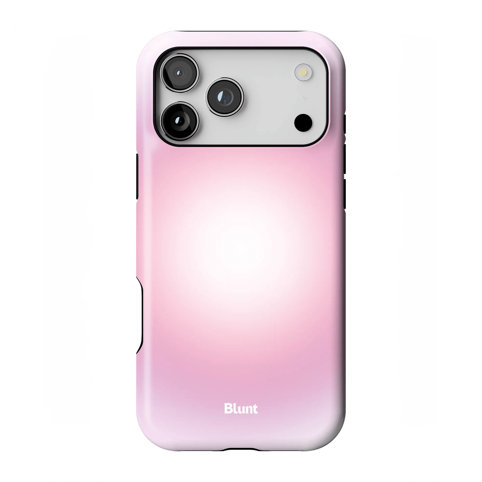 Rose iPhone Case - Blunt Cases