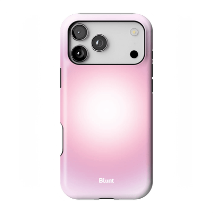Rose iPhone Case - Blunt Cases
