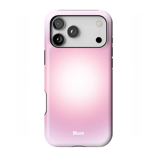 Rose iPhone Case - Blunt Cases