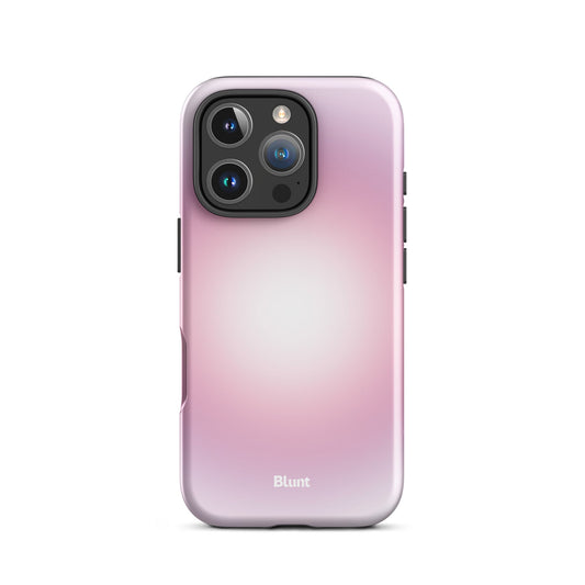 Rose iPhone Case - Blunt Cases
