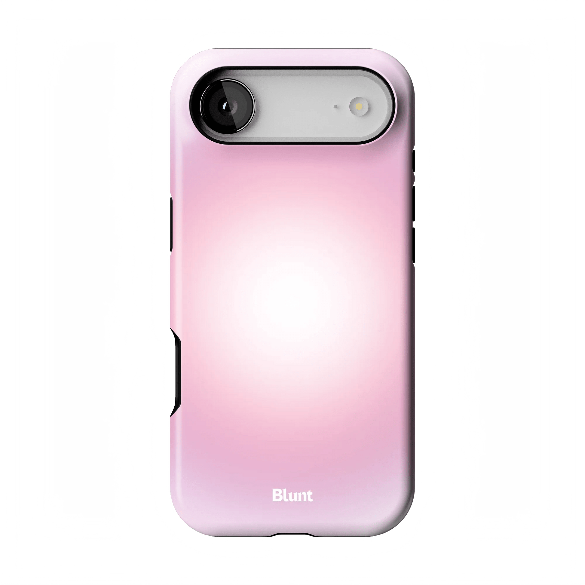 Rose iPhone Case - Blunt Cases