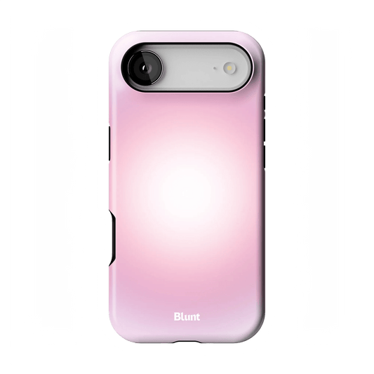Rose iPhone Case - Blunt Cases