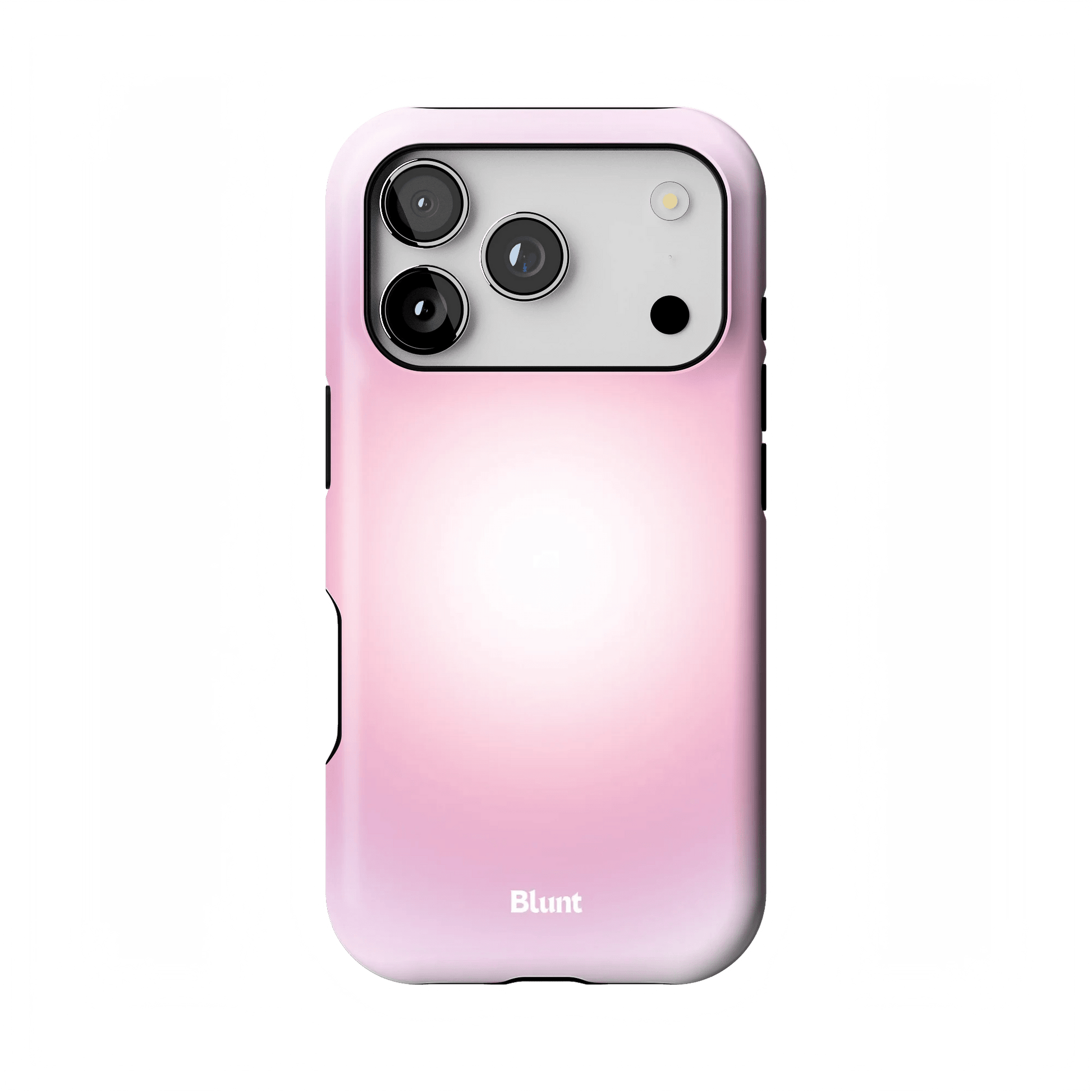 Rose iPhone Case - Blunt Cases