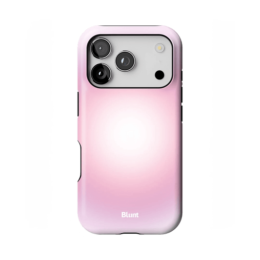 Rose iPhone Case - Blunt Cases