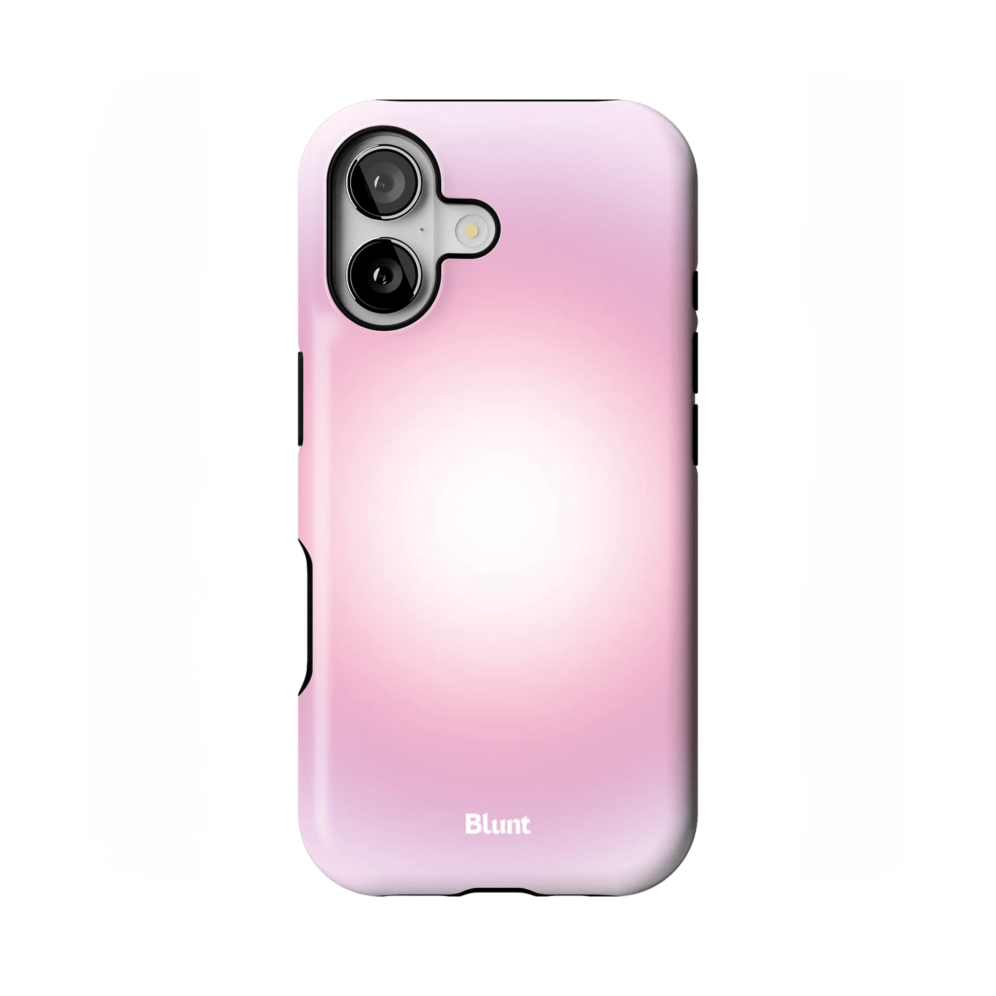 Rose iPhone Case - Blunt Cases